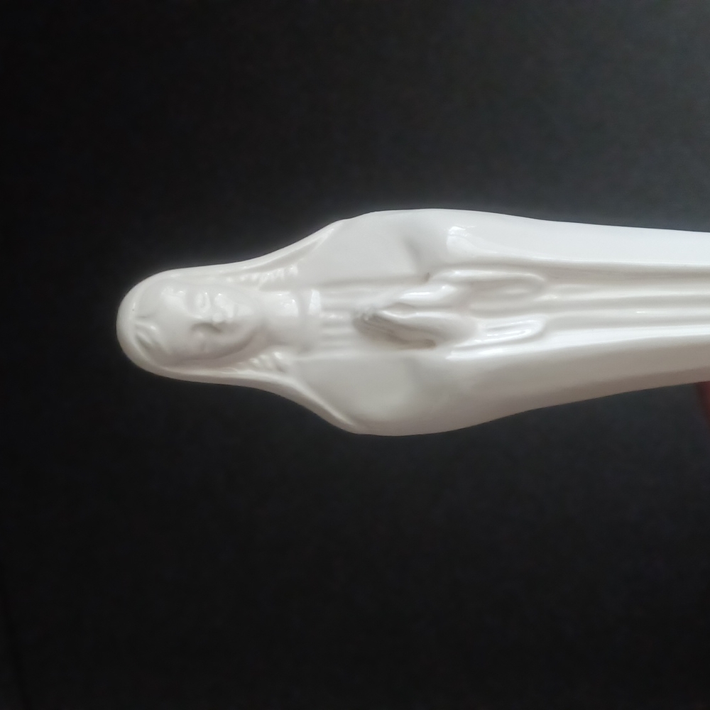 Inarco Vintage Mary - Picture 7 of 8